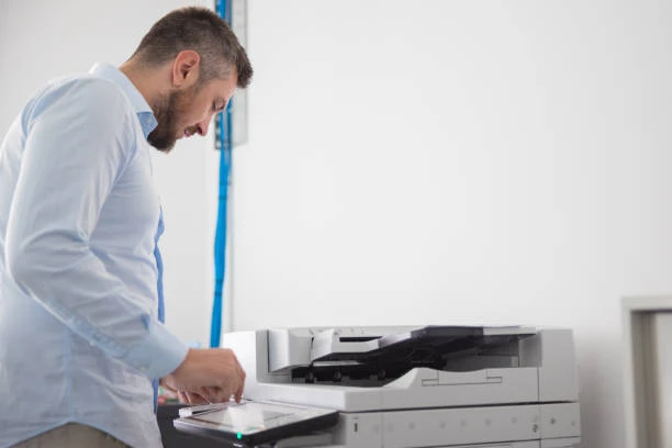 Troubleshooting Common uniFLOW Online Issues