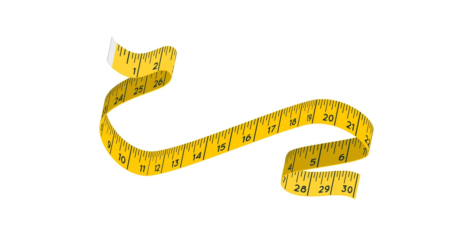 Leading Tape Measure Manufacturers in India – Measuring Tape
