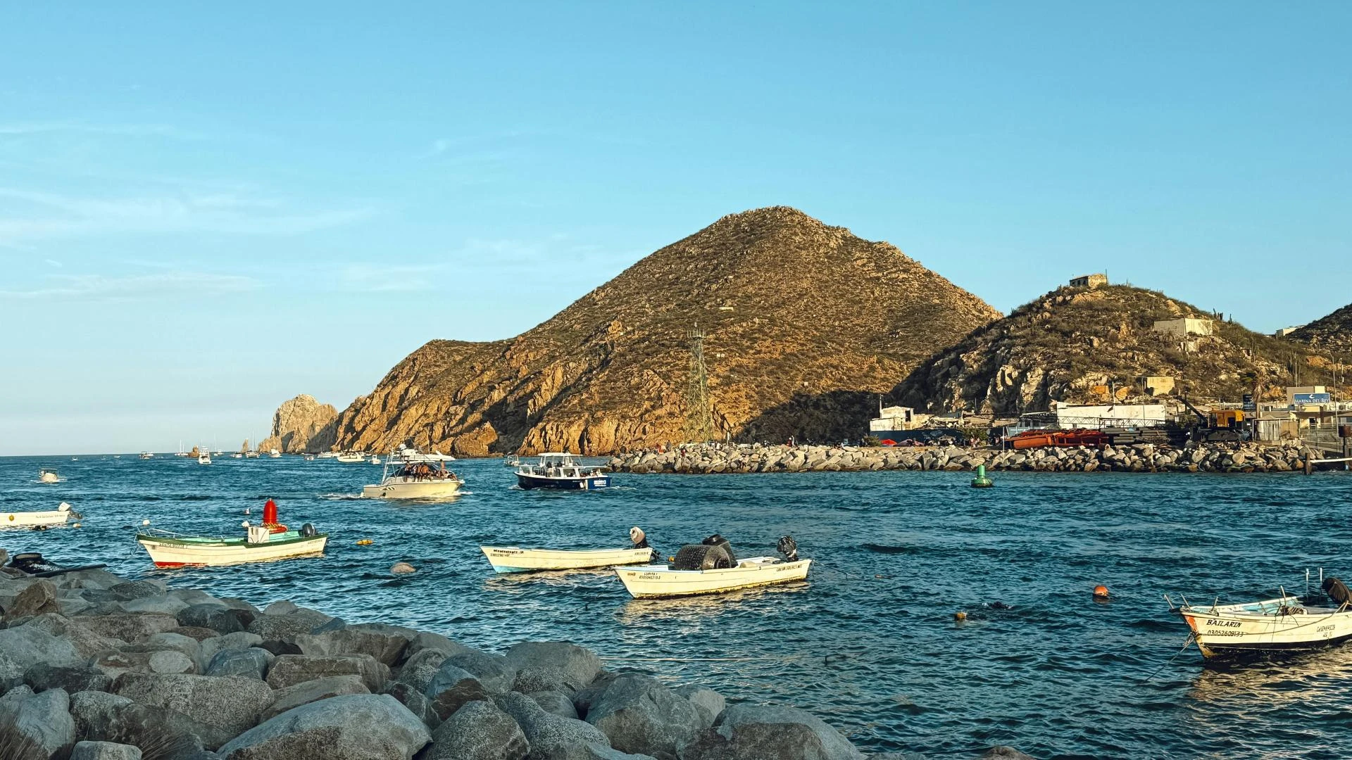 Cartel Violence in Cabo San Lucas Mexico: The Real Risk