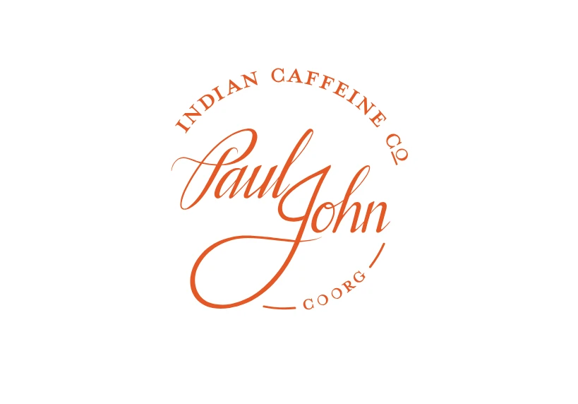 Indian Coffee is Definitely Something to Watch Out For!