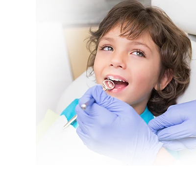 Why Choose Orthodontic Treatment in Delhi for Teeth Alignment