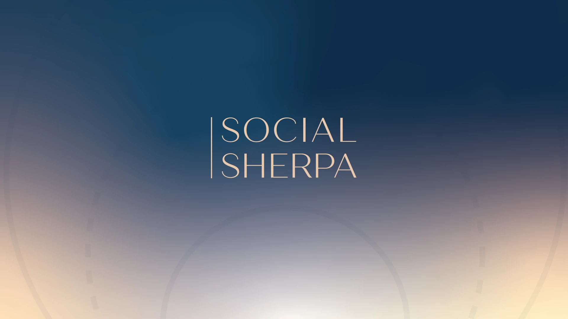 Top Social Media Marketing Agencies in Ahmedabad 2026–27