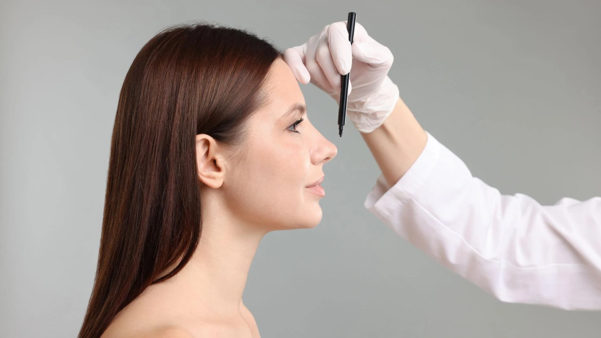 Redefine Your Look with Confidence: The Complete Guide to Rhinoplasty Surgery in Mumbai and Its Cost