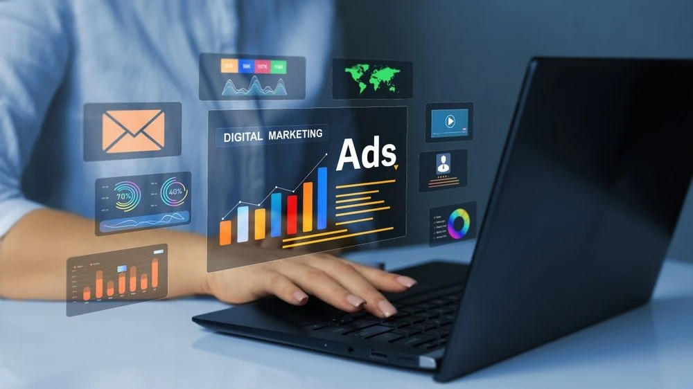 Digital Marketing Agency vs In-House Cost: A Practical Breakdown