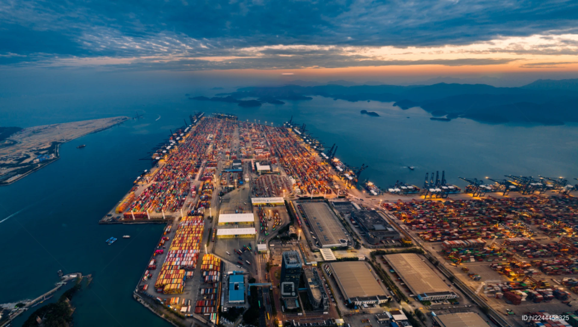 Amazon FBA Packaging Solutions for Secure Shipping Needs
