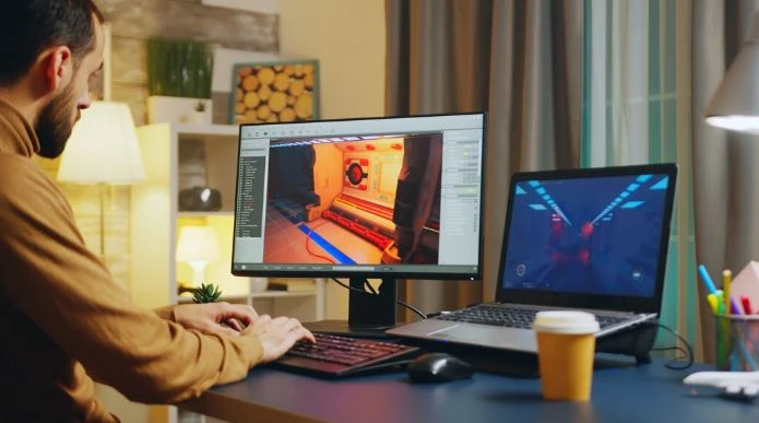 2D vs 3D Animation: Which One Is Right for Your Brand?