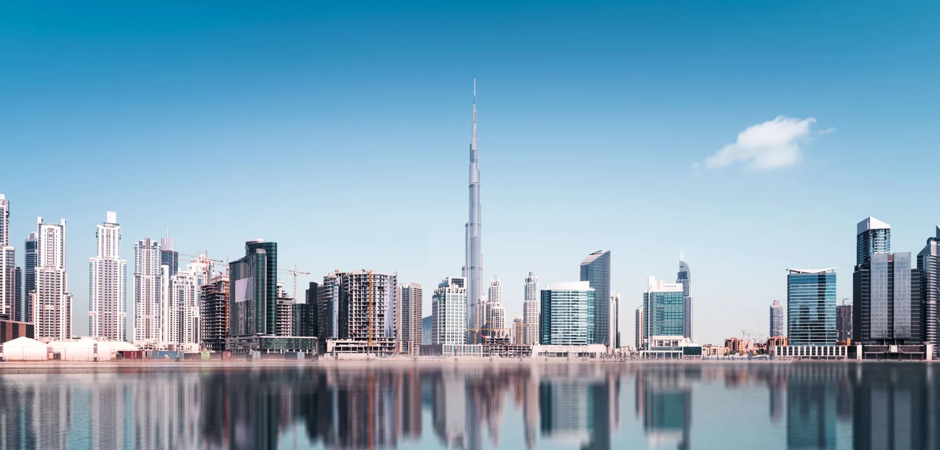 Business Setup in Dubai – Cost, Process & Requirements