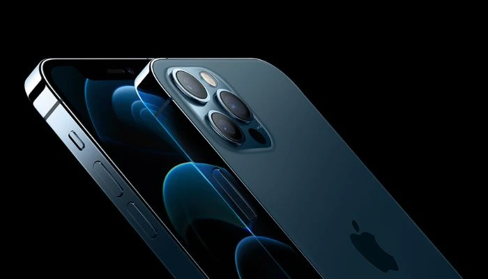 Top Reasons People Still Hire the iPhone 12 Pro Today