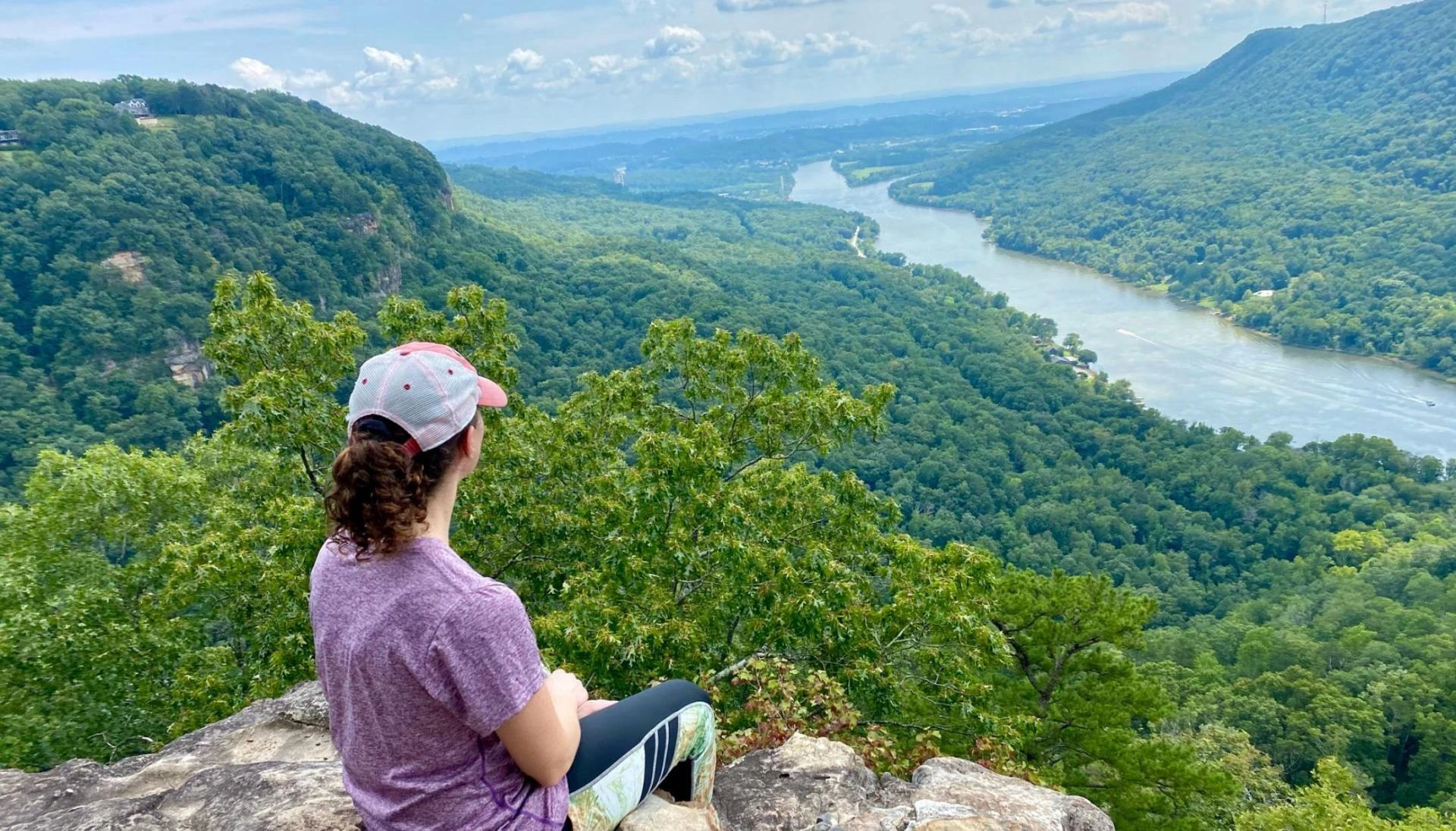 Top Winter Travel Ideas for Snow Lovers and Adventure Seekers