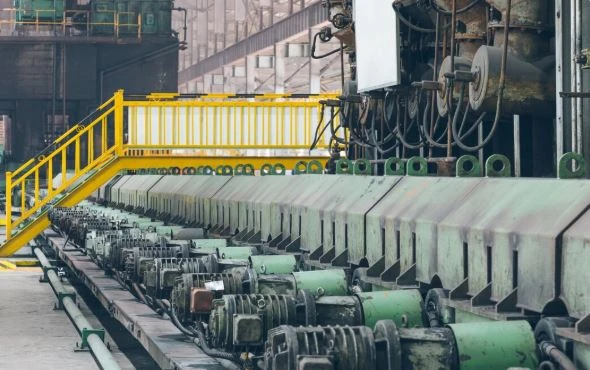 Best Generator Maintenance Tips to Keep It Running Efficiently