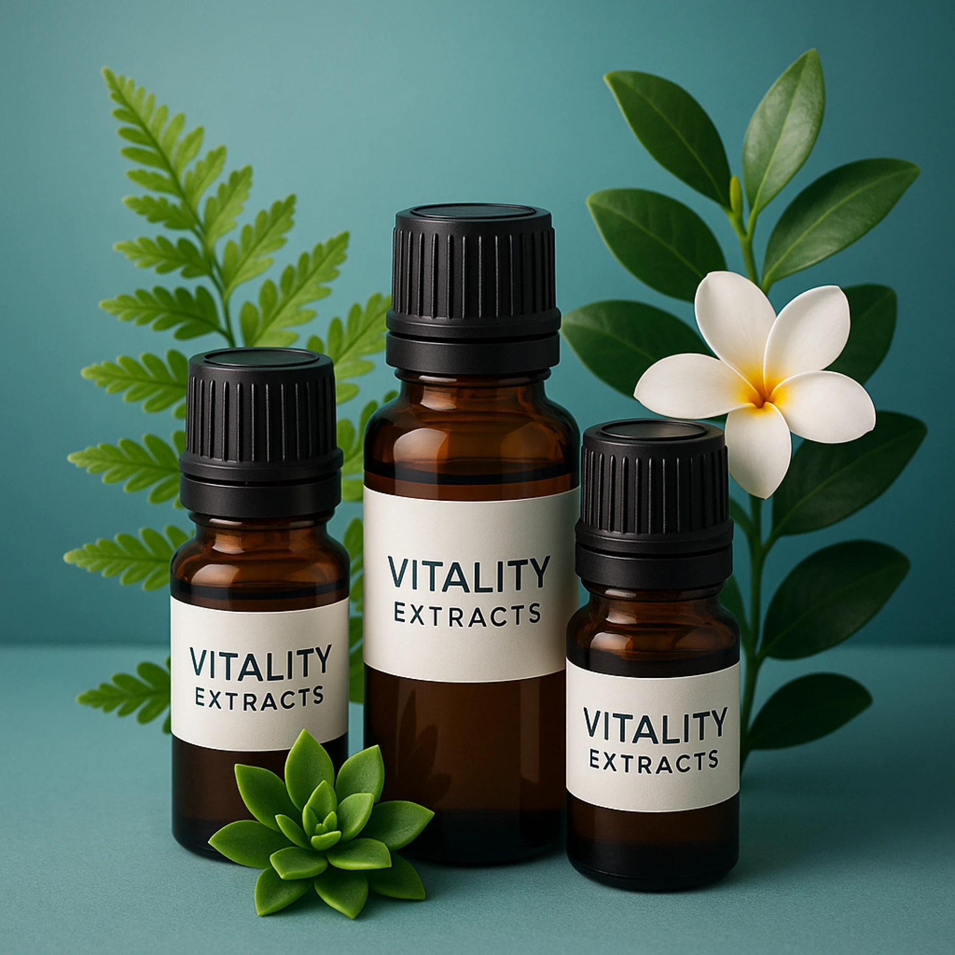 Top Reasons to Add Copaiba Essential Oil to Your Natural Wellness Collection