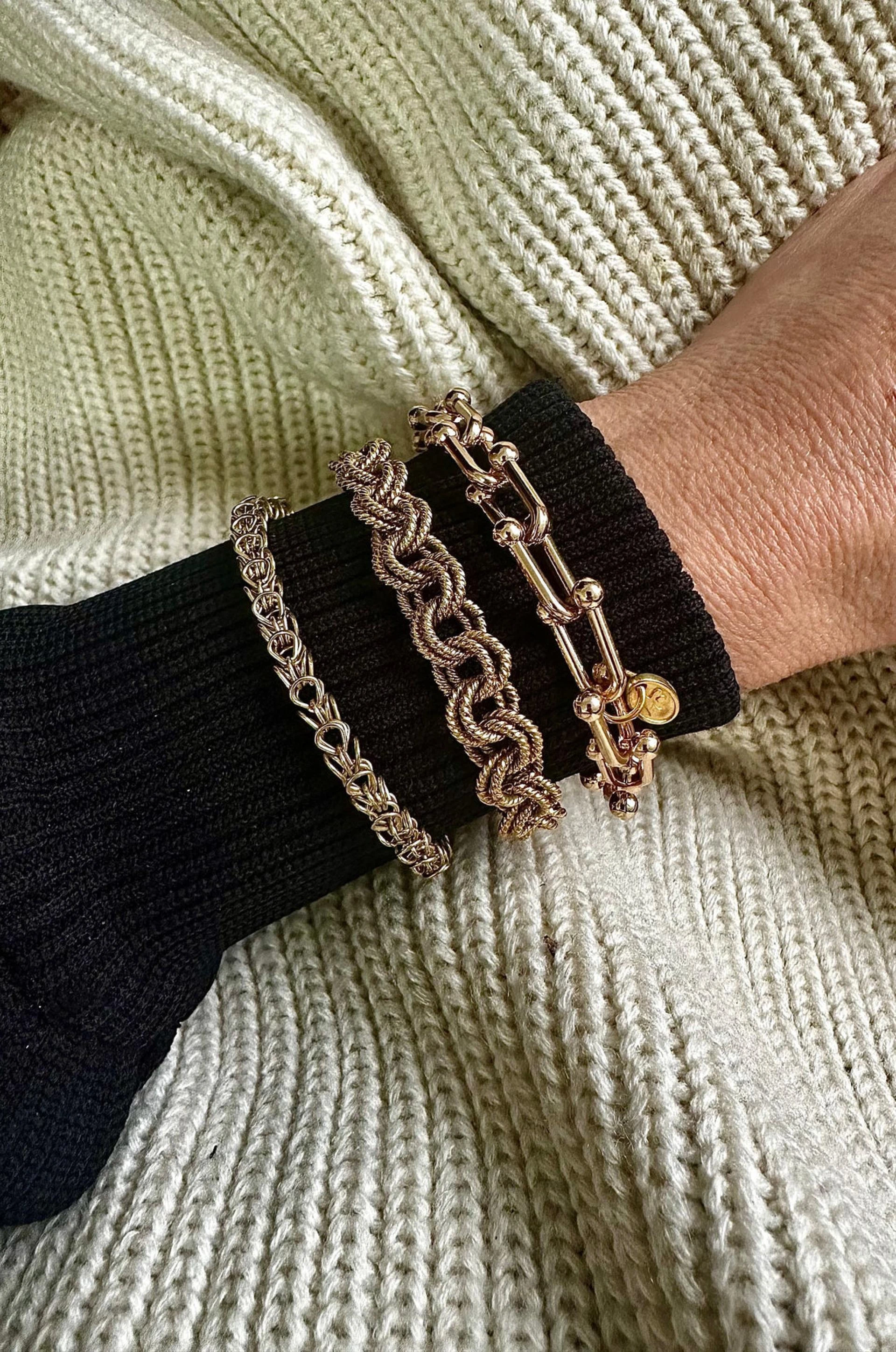 Love and Cherish: The Ultimate Jewellery Care Guide