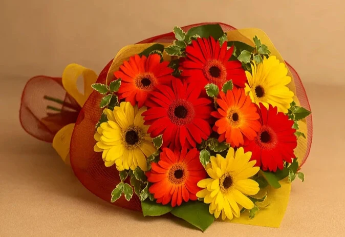 Why Flower Delivery Is the Most Thoughtful Gift in Today’s Busy Lifestyle