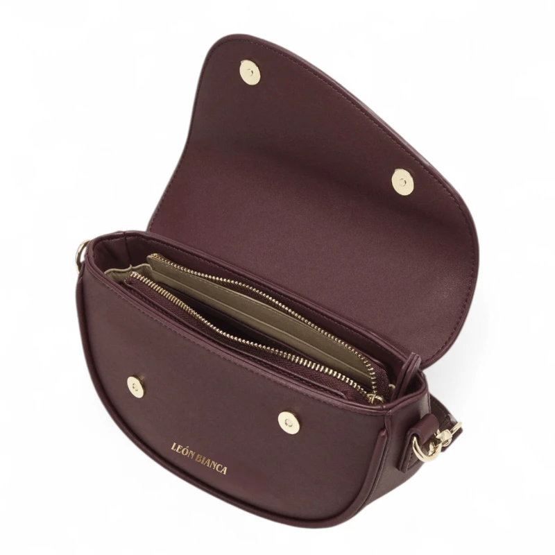 Stylish Everyday Crossbody Bags That Blend Comfort and Fashion