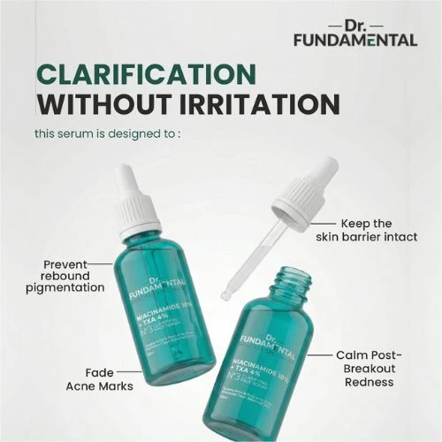 The Ultimate Guide to a Simple Moisturizer for Combination Skin with Glass Skin Results