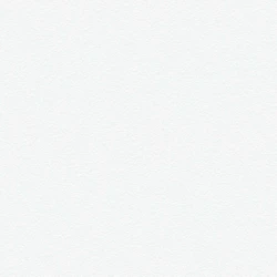 Gold Buyers in Hyderabad: What You Should Know Before Selling Your Gold