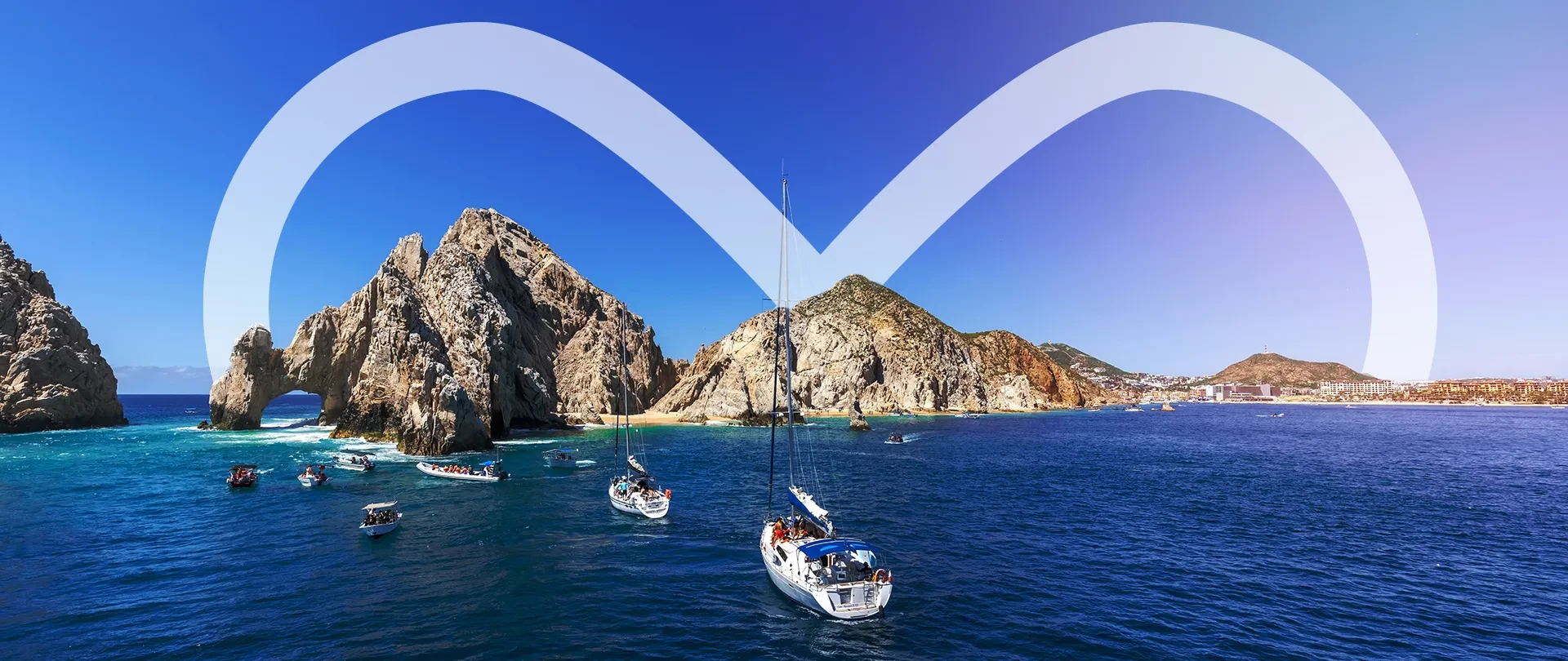 Why is Los Cabos worth every penny and how to spend less of them?