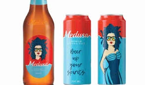 Beyond the Buzz: Why Sophistication is the New Standard for India’s Strong Beer Lovers