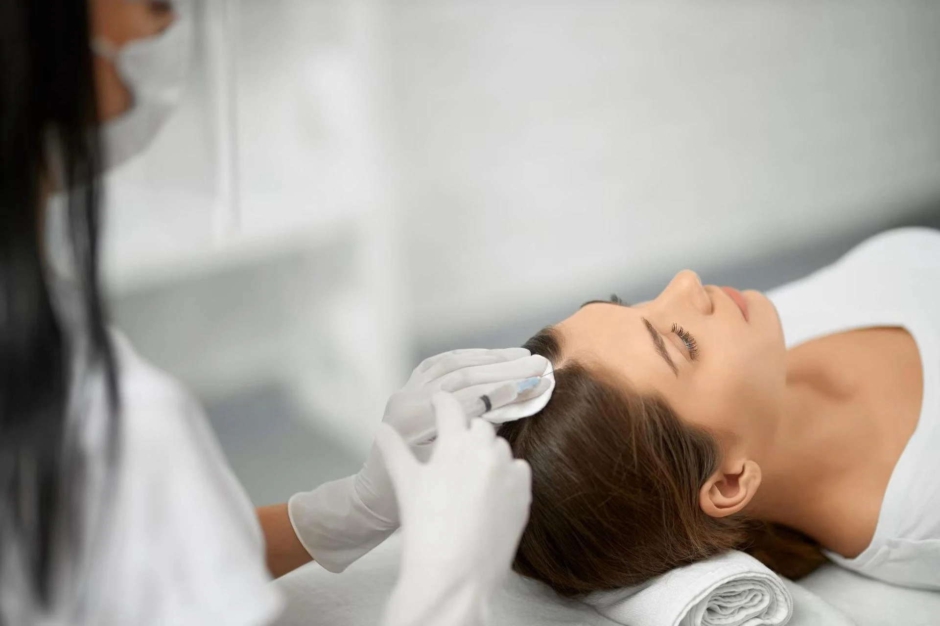 The Evolving Role of Professional Skin and Hair Care in Modern Pune