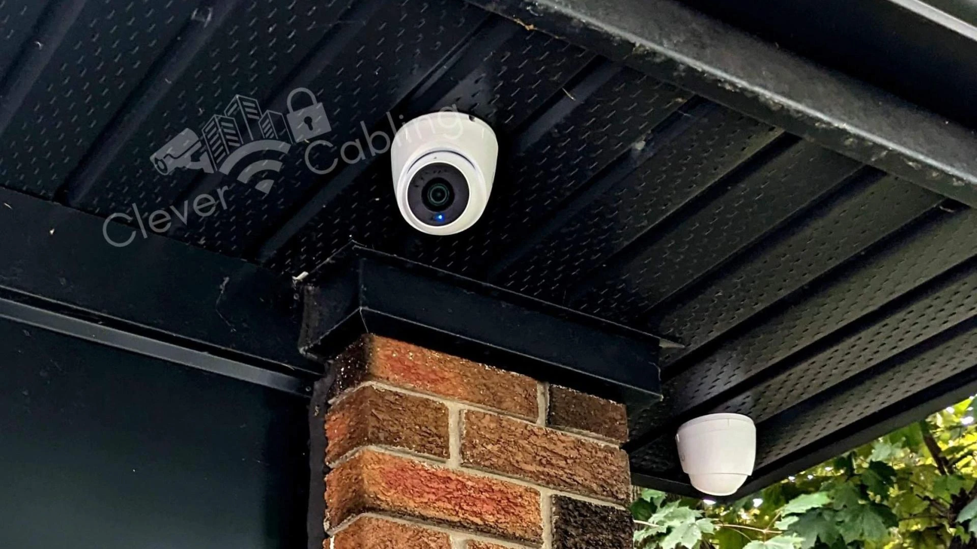 Security Camera Installation Best Practices for Large Properties and Facilities