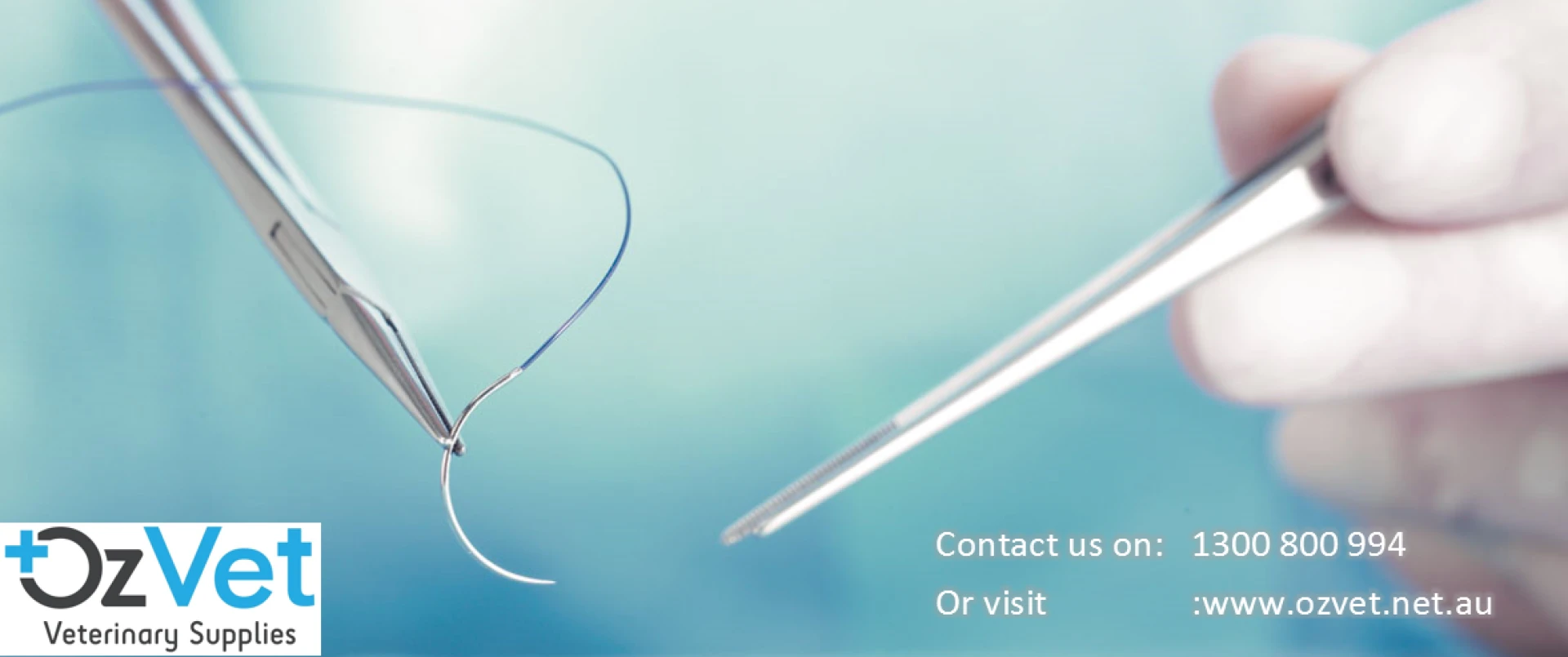 The Hidden Link Between Equipment Quality and Animal Welfare