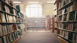 5 Budget-Friendly Online Degrees That Can Transform Your Career in 2026