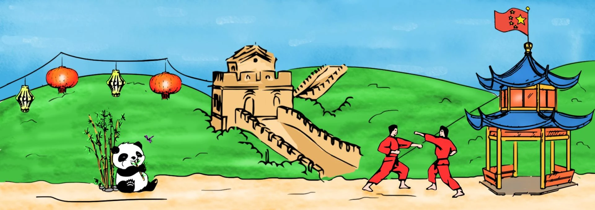 How a Proper Trademark Search Makes China Trademark Registration Easy