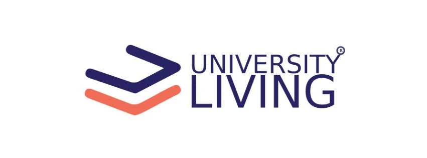 The Importance of Connectivity When Choosing Student Accommodation in Kingston  