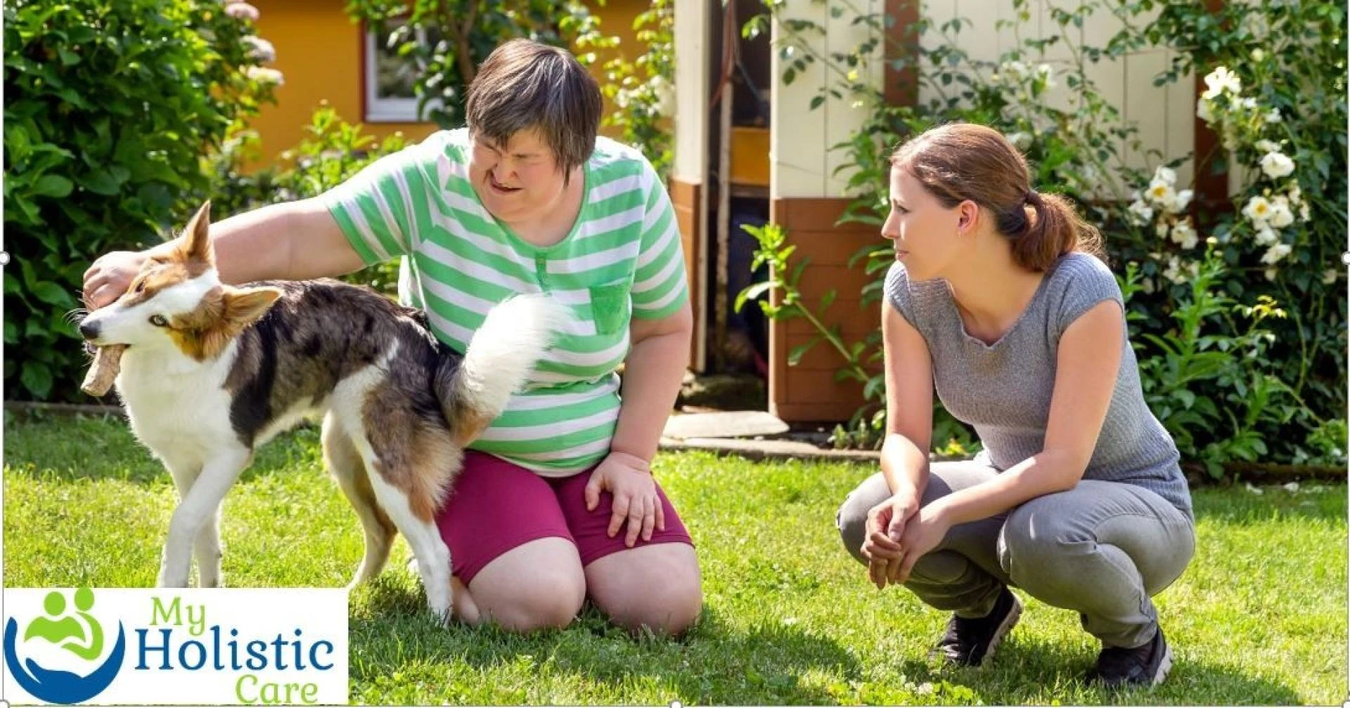 Understanding the Role of an NDIS Plan Manager vs Support Coordinator