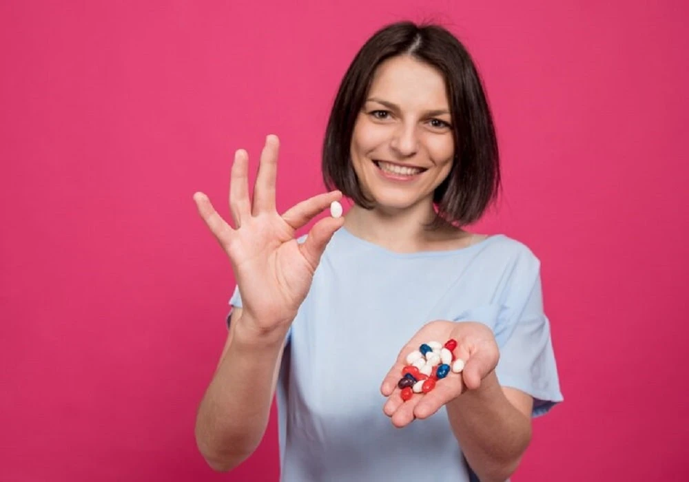 Simple and Effective Ways to Boost Your Immunity Daily