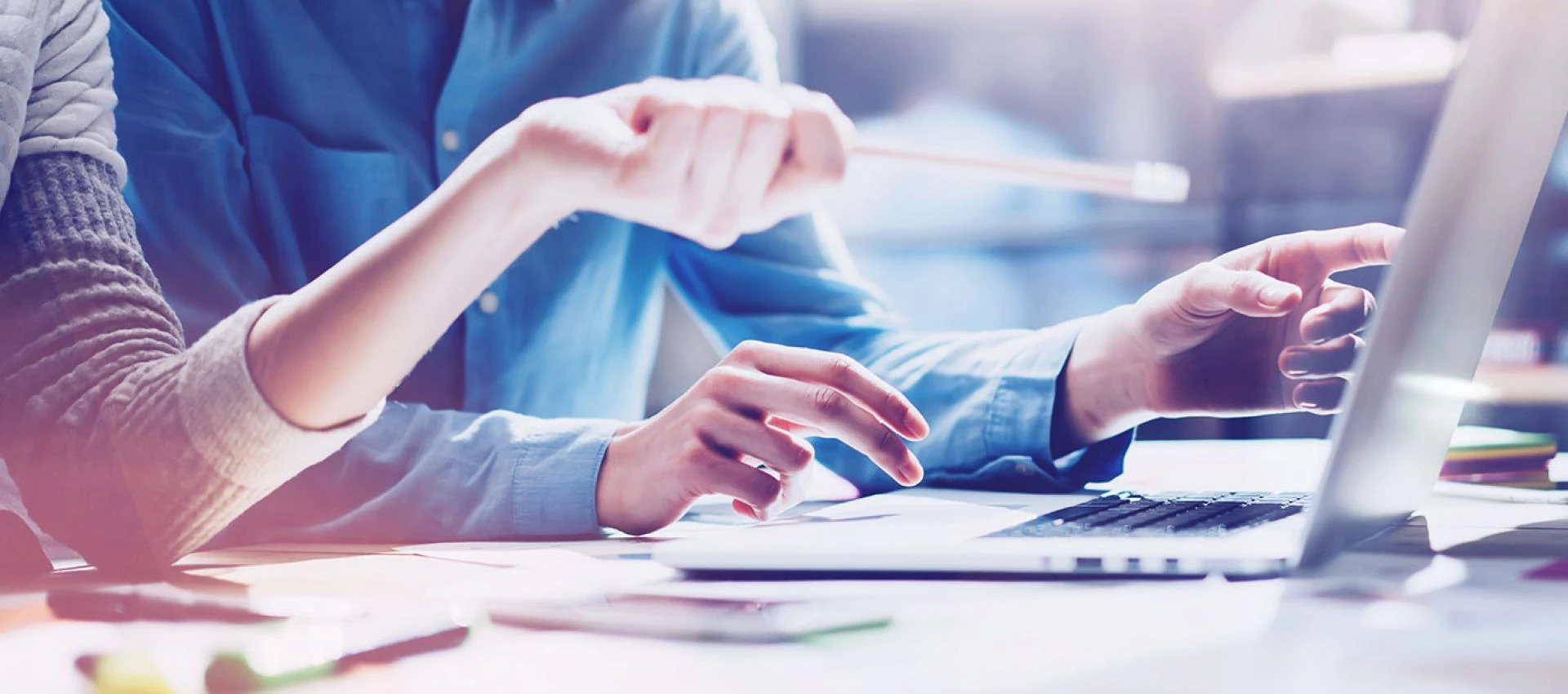 SEO for Small Business Tips to Compete With Big Brands