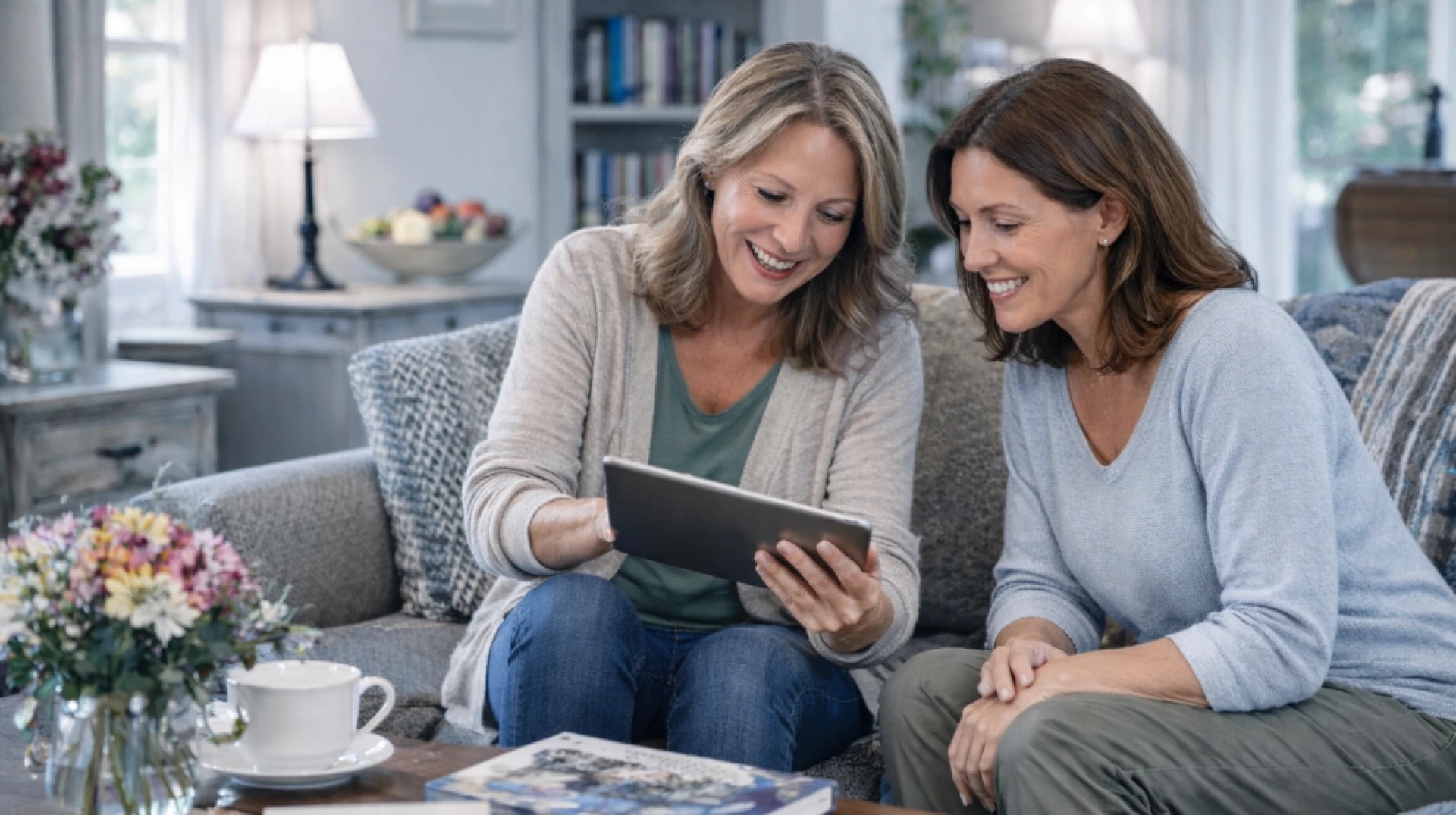 How Hospitality Technology Helps B&Bs and Inns Deliver 5-Star Service