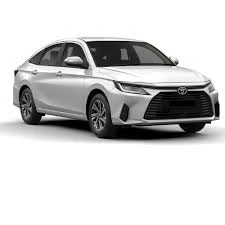 Safety Tips for Driving Rental Cars in Bhubaneswar