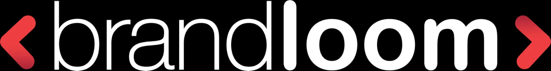 How to Handle Spammy Backlinks: Disavow or Ignore?