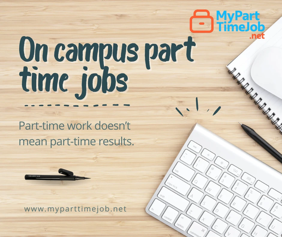 How to Find Morning Part Time Jobs That Boost Productivity and Balance