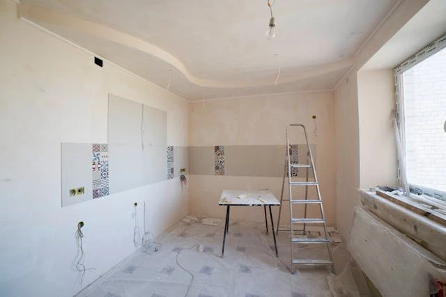 Custom Home Builder Helena AL: Turning Dreams Into Reality