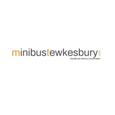 Comfortable Group Travel Solutions with Premium Coaches in Tewkesbury