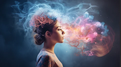 AI Therapy App: The Future of Mental Health Support in the USA