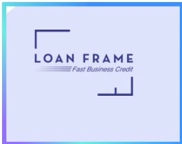 NBFCs support your network via our robust Purchase invoice discounting.