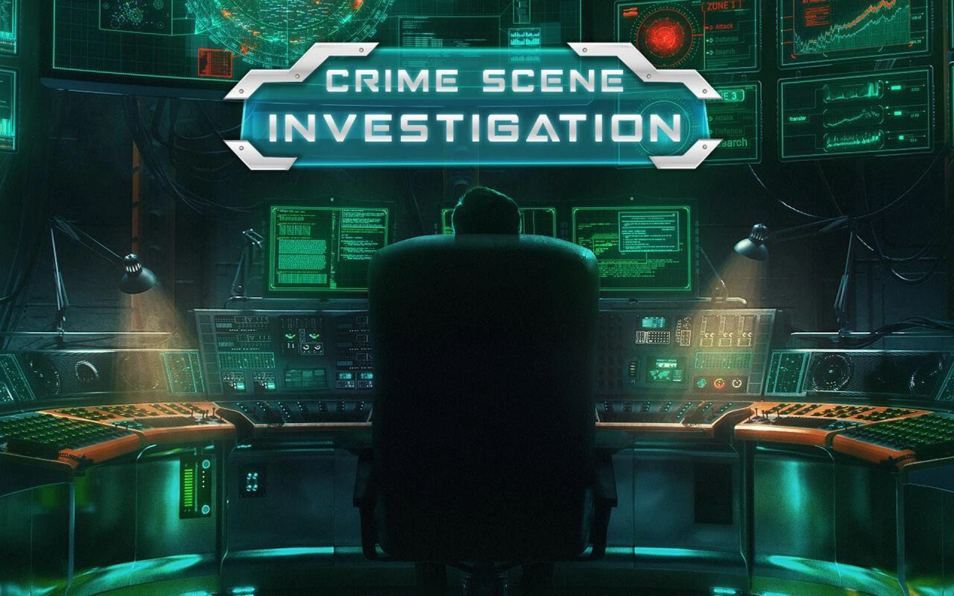 How Criminal Investigations in South Carolina Impact Residents in Irmo