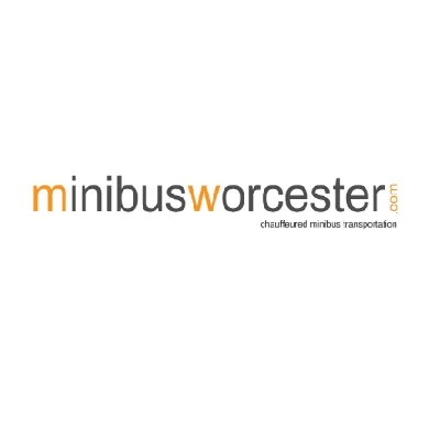 Reliable and Comfortable Travel Solutions with Minibus Hire in Worcester