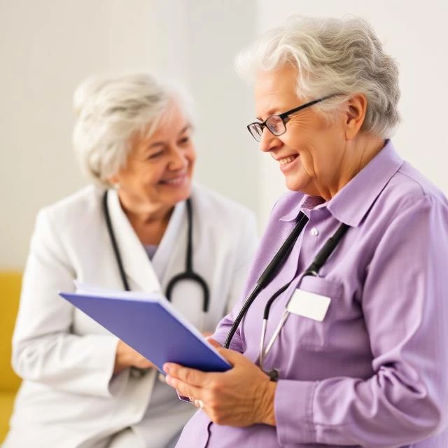 Who Should Consider Medicare Advantage Plans and Who Should Not?