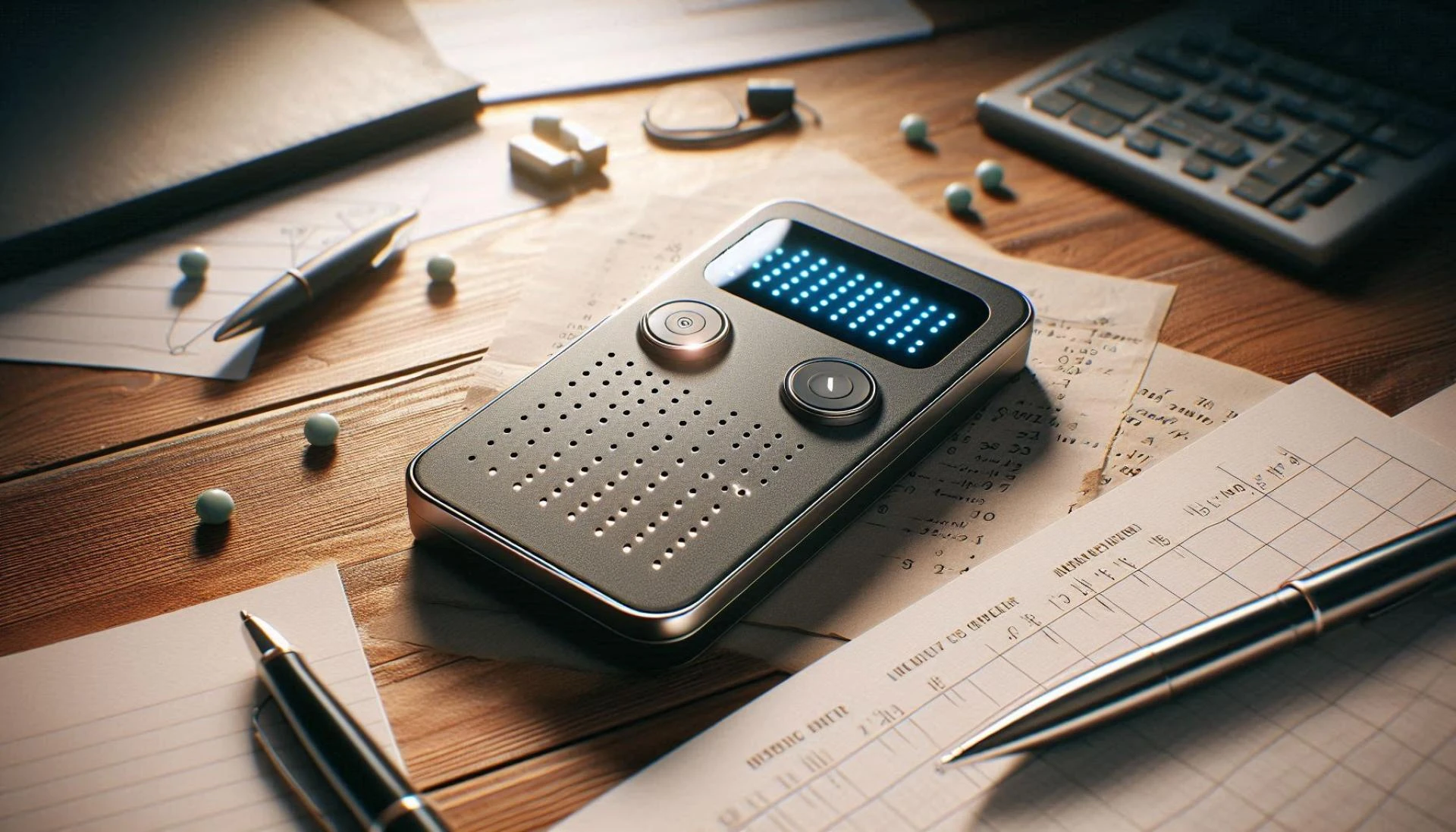 Morse Code Translator: A Simple Guide to Understanding and Using It