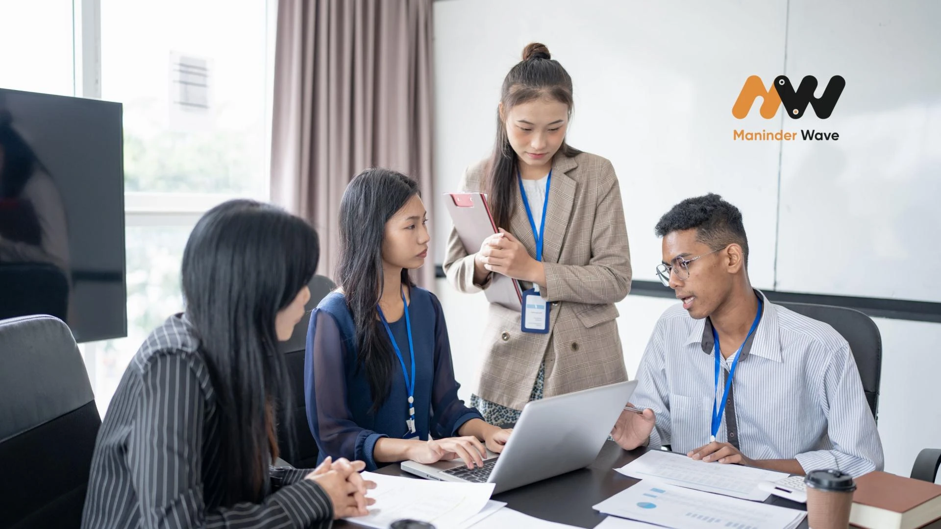 AI SEO Singapore: Transform Your Digital Strategy with Intelligent Optimization