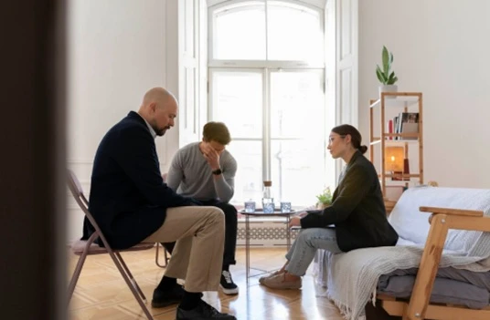 Exploring Practical Financial Recovery Options with Debt Settlement Houston Tx Services and Trusted Bankruptcy Alternatives