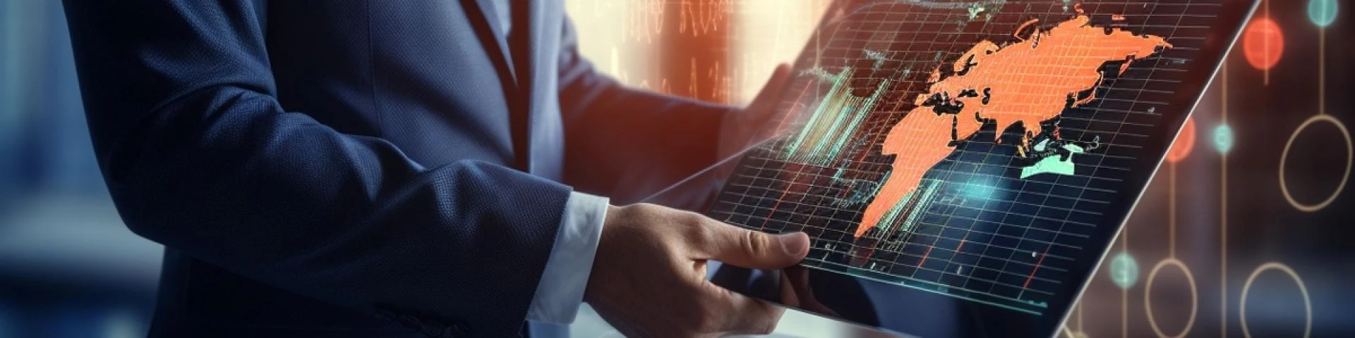 Can Offshore Tax Preparation Services Really Improve Accuracy? Here’s the Truth