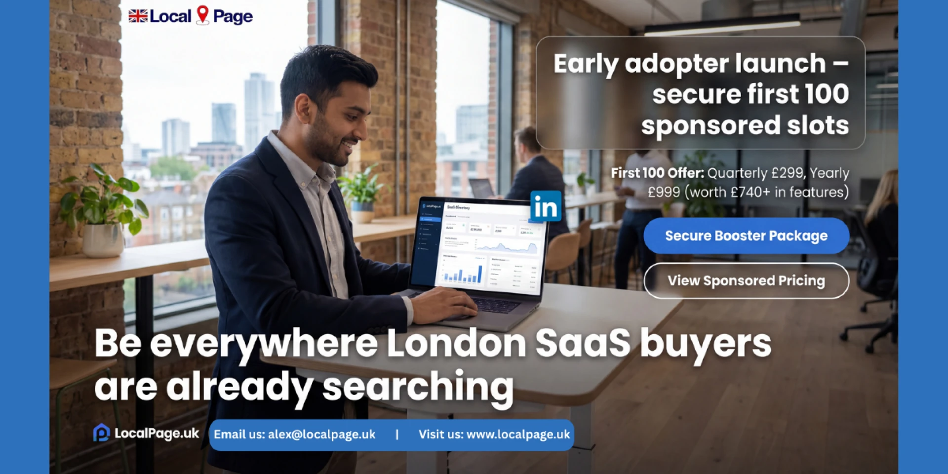 Best keywords for electrician listings in Manchester UK