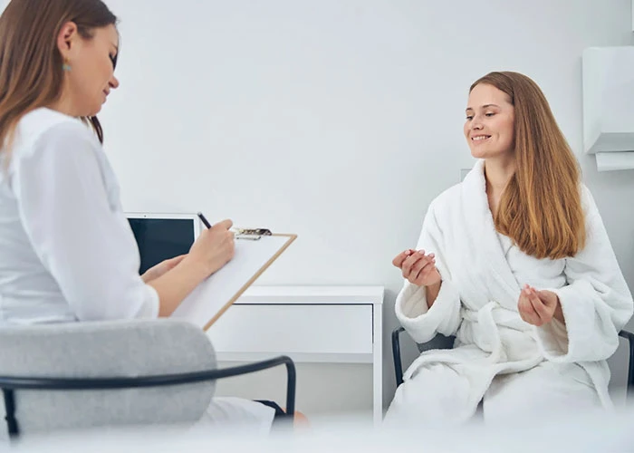 How the Body Regulates Blood Pressure — and What Happens When It Doesn't