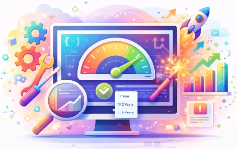 Unlock Business Growth with Affordable WHMCS Addon Modules