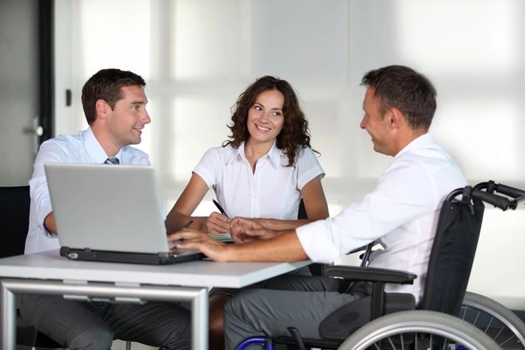 The Significance of Hiring a Social Security Disability Lawyer